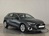 Audi A3 DSG - náhled 14