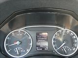 Škoda Octavia 1,4 TSi 90kW po servise, závěs - náhled 37