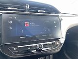 Opel Corsa (2025) Edition 1,2 100k EAT8 - náhled 7