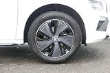 Škoda Kamiq (2025) 1.0 TSI 85 kW M6° Monte Carlo - náhled 27