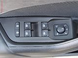 Škoda Octavia (2020) 2.0 TDi 4x4, ČR, RS, DSG, LED - náhled 11