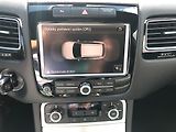 Volkswagen Touareg 3,0TDi 180kW - náhled 21