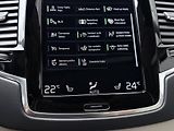 Volvo XC90 T8 AWD RECH. INSCRIPTION   - náhled 37