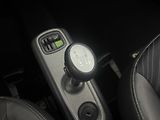 Smart Fortwo 1,0 AUTOMAT DPH NOVÁ STK ČR - náhled 17