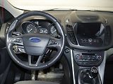 Ford Kuga (2018) 1.5EB, Navi, TZ - náhled 13