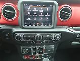 Jeep Wrangler (2019) 2.2 MultiJet - náhled 12