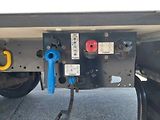 Krone SD Thermo King SLXi 300 dvoupa - náhled 47
