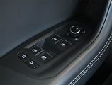 Volkswagen Touareg (2019) R-Line 3.0 TDI - náhled 16