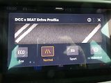 Seat Arona 1,0 TSi 81kW DSG FR,navig.,led - náhled 31