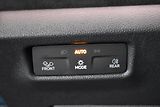 Volkswagen Tayron (2025) 2.0TDI 142kW 4Motion DSG, LED - náhled 19