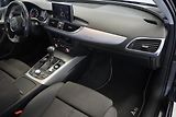 Audi A6 2,8 FSI QUATTRO AUTOMAT - náhled 28