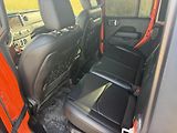 Jeep Wrangler (2023) Rubicon - náhled 12
