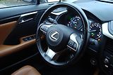 Lexus RX 450h (2021) ČR,1.Maj.S.kn.Najeto 62 tis.! - náhled 72