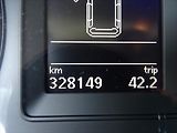 Volkswagen Touran 2,0 TDi 103 kW - náhled 20