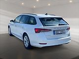 Škoda Octavia 1,5 TSI 110 Ambition - náhled 3
