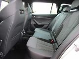 Škoda Octavia (2026) Combi Sportline 2.0 TDI 110 kW - náhled 23