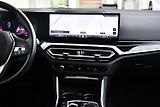 BMW i4 eDrive40 97,4%SoH. - náhled 7