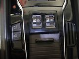Peugeot 508 (2016) 2.0HDi, ČR, AT, navi, LED - náhled 20