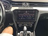 Volkswagen Arteon (2018) R-line 2.0 BiTDI 4Motion - náhled 12