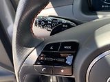 Hyundai Tucson N LINE 1,6 T-GDi HEV 169kW - náhled 15