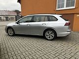 Volkswagen Golf 1.5 TSi 110kW - náhled 7