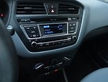 Hyundai i20 (2016) 1.2, ČR,1.maj, Serv.kniha - náhled 15