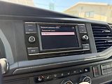 Volkswagen Caravelle T6.1 2,0 TDI 110 kW 7° DSG - náhled 24