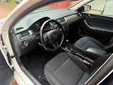 Škoda Rapid (2016) 1.4 TSI 92KW, Style Plus - náhled 8