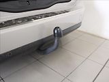 Citroën C4 SpaceTourer 2,0 HDI 120kW AT Tažné 1.maj. - náhled 15