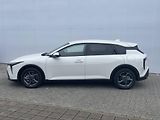 Kia K4 (2024) EXCLUSIVE 7DCT 1,6 T-GDi - náhled 2