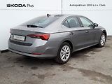 Škoda Octavia Style Plus 1.5 TSI 110kW 6MP - náhled 1