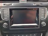 Volkswagen Golf (2013) 2.0 TSi, GTi, bixen, navi - náhled 13