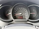 Kia Rio (2013) 1.25 CVVT 63 kW Active - náhled 11