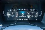 SsangYong Korando (2022) 1.5 T-GDI, Automat, Serv.kniha - náhled 11