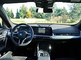 BMW X1 xDrive20d (U11) M Sport Paket - náhled 7