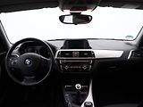 BMW Řada 1 1,5 118i Advantage 1.Maj. - náhled 23