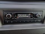 Ford Transit Custom 2.0TDCi Trend L1,ČR,1.Majitel - náhled 27