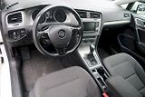 Volkswagen Golf (2016) COMFORTLINE 1,2 TSI 81 kW DSG - náhled 20