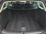 Volkswagen Golf VII 1,4TSi 92KW CUP NAVI - náhled 26