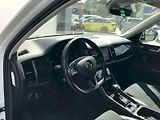 Škoda Kodiaq (2019) STY 4X4TS 140/2.0 A7A - náhled 17