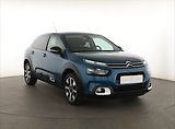 Citroën C4 Cactus (2018) 1.2 PureTech, Automat - náhled 1