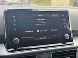 Seat Tarraco (2019) 2.0TDi DSG Style, 4D, tažné - náhled 39
