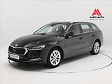 Škoda Octavia 2,0 TDI 110 kW DSG Style Záruk - náhled 1