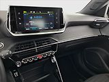 Peugeot 2008 (2023) Active 50 kWh, SoH 100% - náhled 12