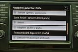 Volkswagen Tiguan 2,0 TDI, DSG,Head Up,Virtual, - náhled 26