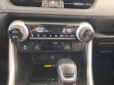 Toyota RAV4 (2023) Comfort 2.5 Hybrid - náhled 17