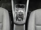 Škoda Fabia (2016) 1.2TSi Digi Klima Tažné Zař. - náhled 8