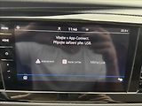 Volkswagen Multivan 2,0 4X4 DSG NZTOP HIGHLINE ČR - náhled 15