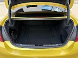 BMW M4 F82 LCI, 317 kW,34991km - náhled 20