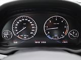 BMW X4 3,0 35xD 230kW CZ M-paket DPH - náhled 18